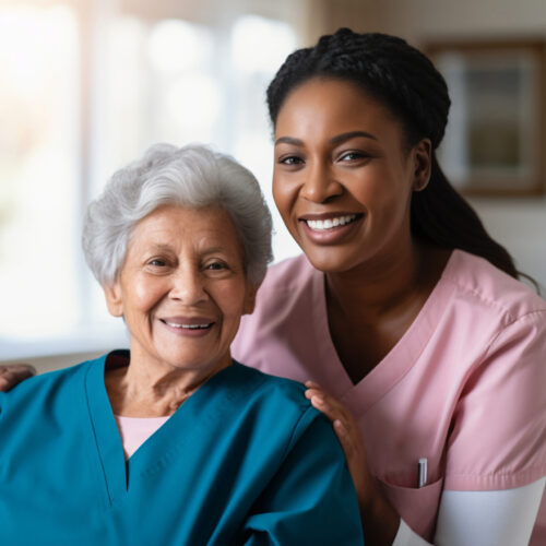 female-nurse-portrait-with-older-patient