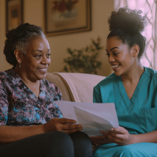 realistic-scene-with-health-worker-taking-care-elderly-patient (2)
